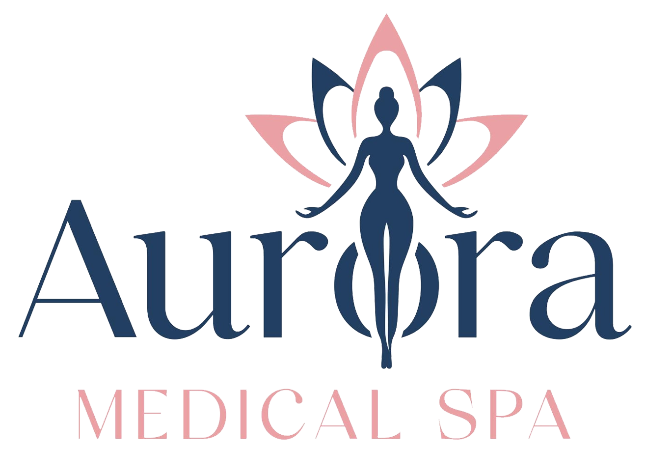 Aurora Medical Spa